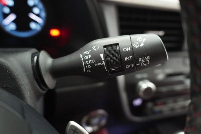 2019 Lexus RX RX 350