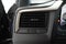 2019 Lexus RX RX 350
