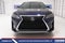 2019 Lexus RX RX 350