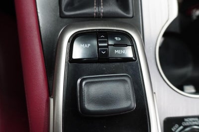 2019 Lexus RX RX 350
