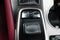 2019 Lexus RX RX 350