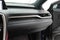2019 Lexus RX RX 350