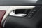 2019 Lexus RX RX 350