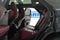 2019 Lexus RX RX 350