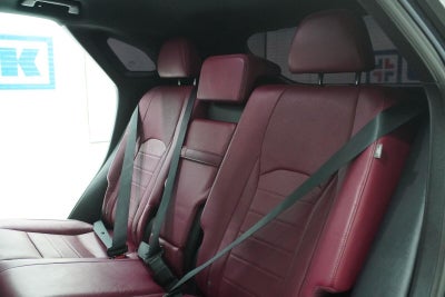 2019 Lexus RX RX 350