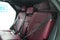 2019 Lexus RX RX 350