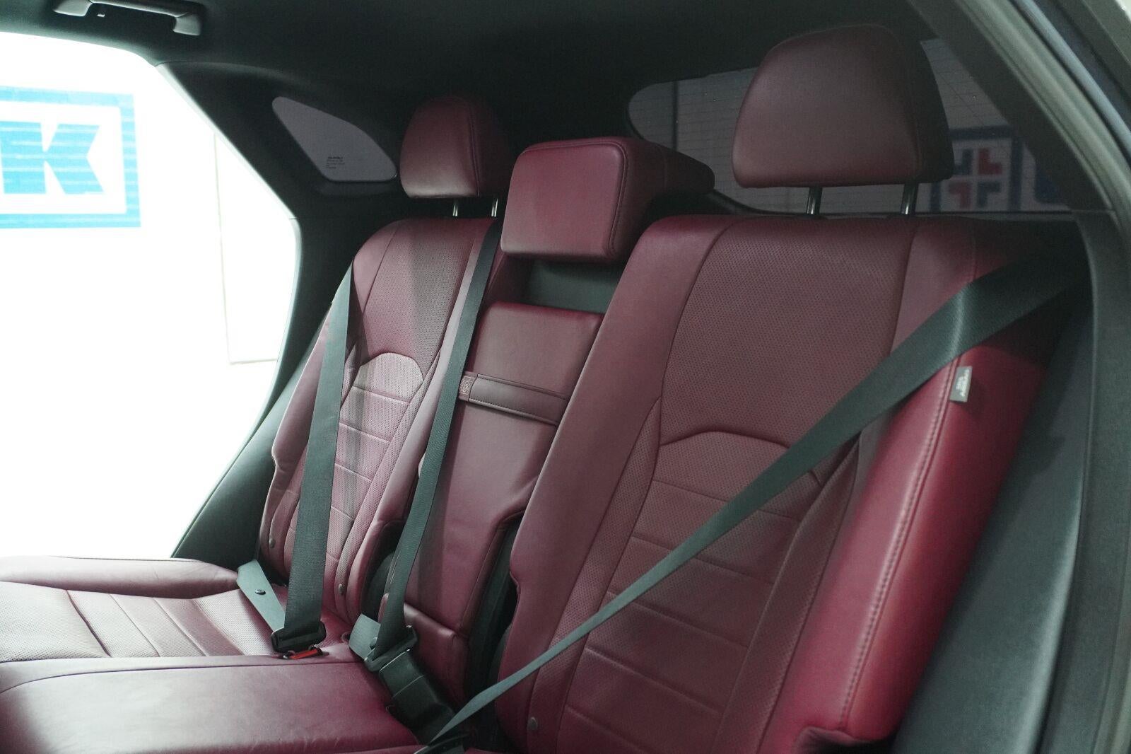 2019 Lexus RX RX 350