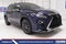 2019 Lexus RX RX 350