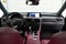 2019 Lexus RX RX 350