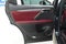 2019 Lexus RX RX 350