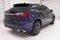 2019 Lexus RX RX 350