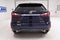 2019 Lexus RX RX 350
