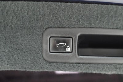 2019 Lexus RX RX 350
