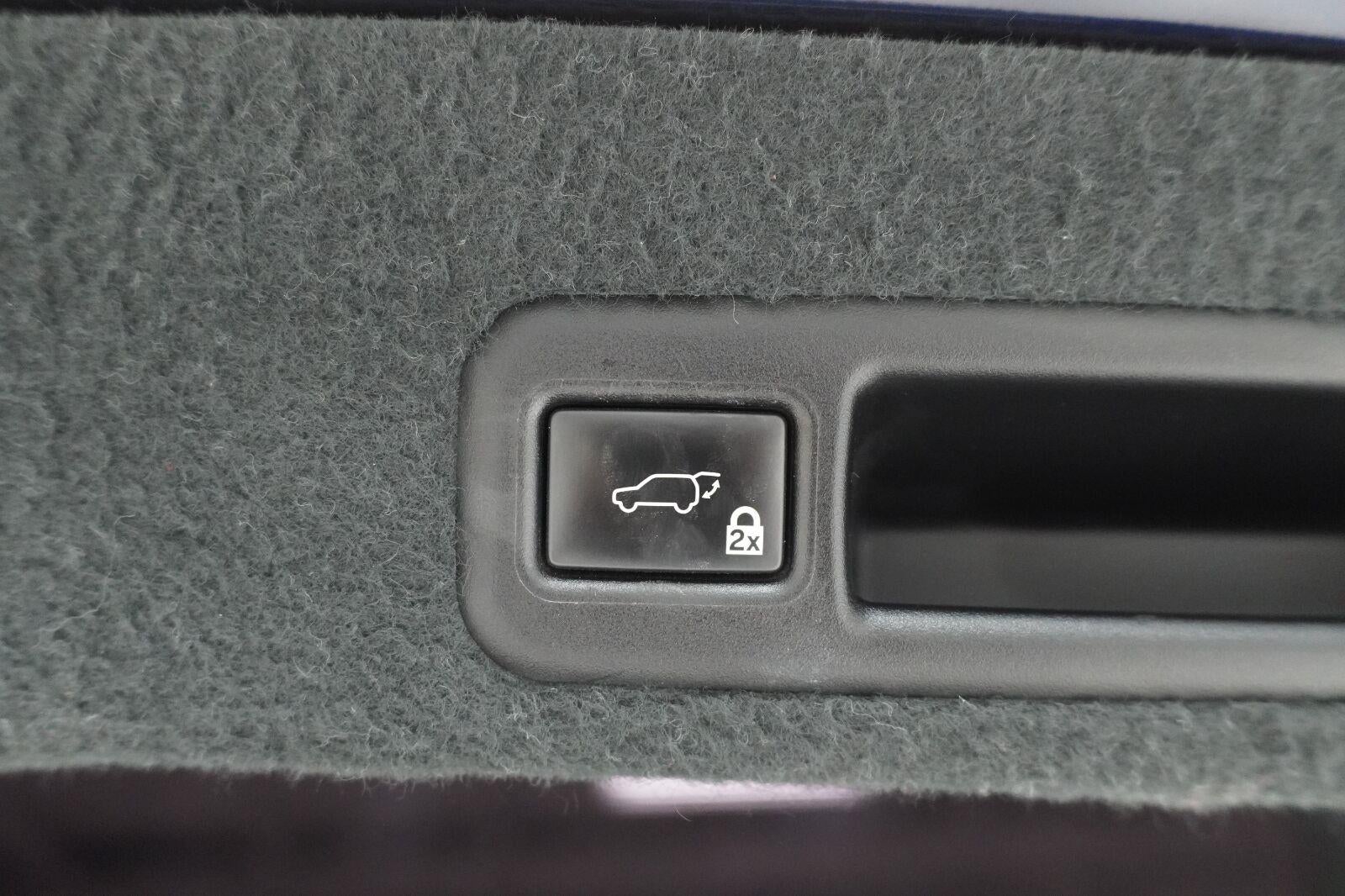 2019 Lexus RX RX 350