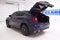 2019 Lexus RX RX 350