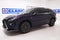 2019 Lexus RX RX 350