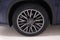 2019 Lexus RX RX 350
