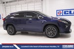 2019 Lexus RX RX 350