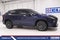 2019 Lexus RX RX 350