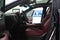 2019 Lexus RX RX 350