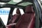 2019 Lexus RX RX 350