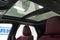 2019 Lexus RX RX 350