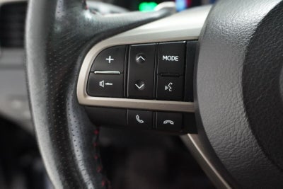 2019 Lexus RX RX 350
