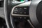 2019 Lexus RX RX 350