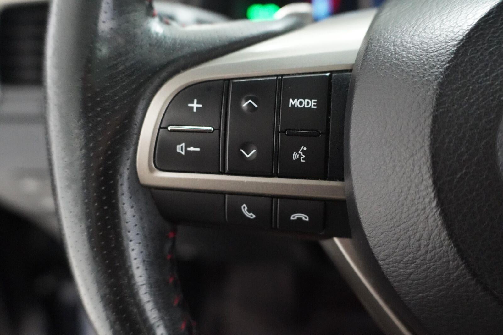 2019 Lexus RX RX 350
