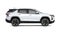 2027 Chevrolet Equinox FWD LT