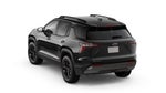 2027 Chevrolet Equinox FWD LT