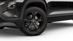 2027 Chevrolet Equinox FWD LT