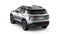 2027 Chevrolet Equinox FWD RS
