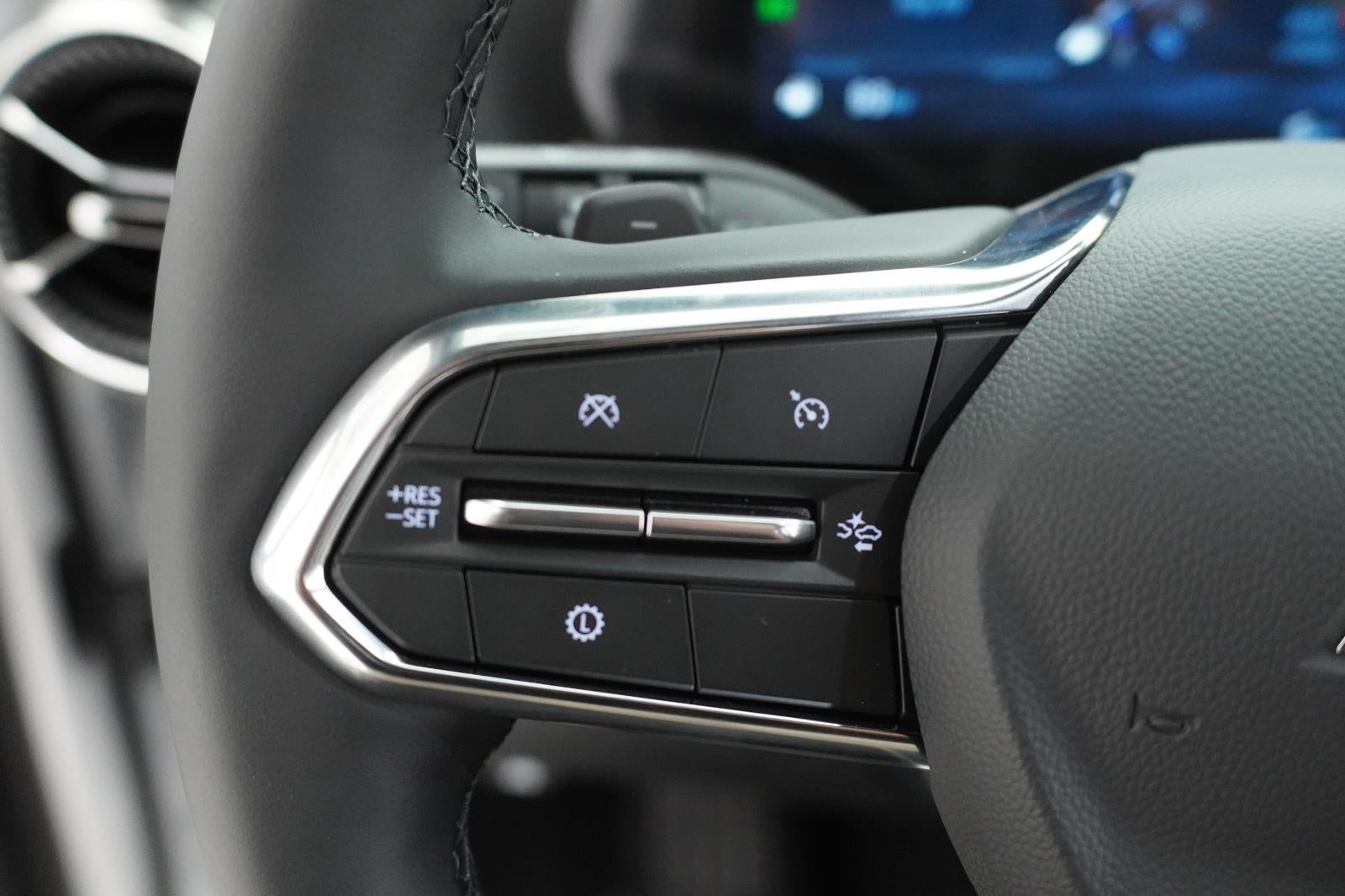 2026 Chevrolet Equinox LT - Photo 19
