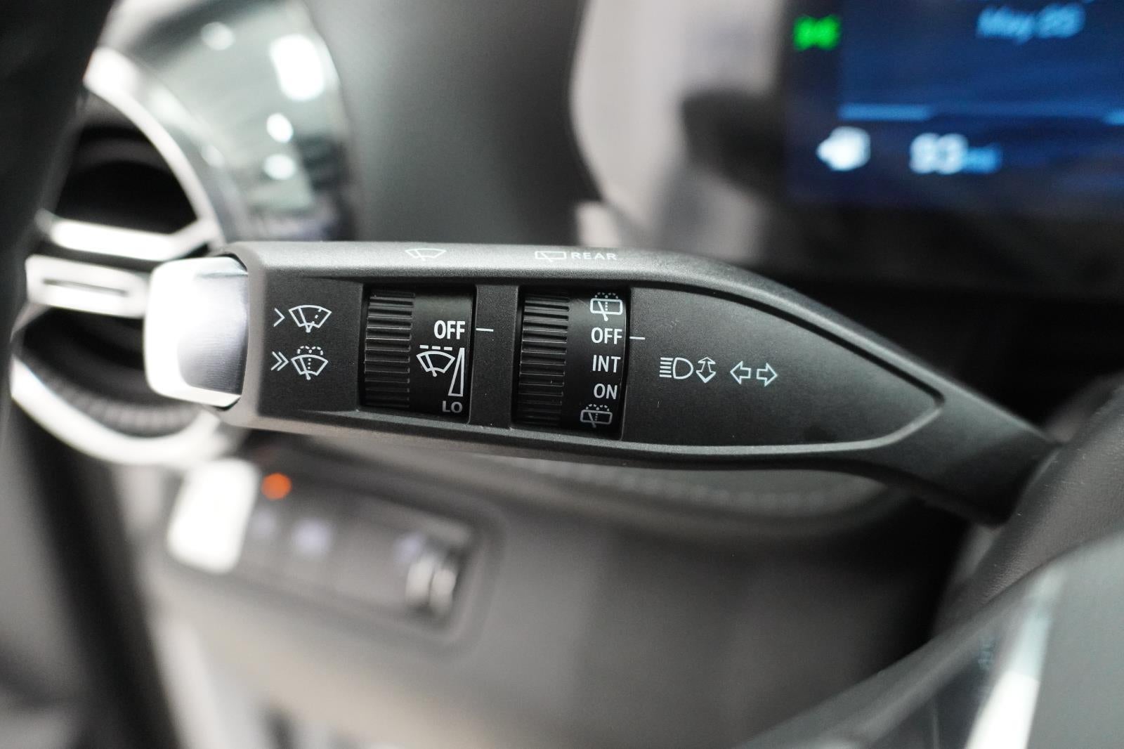 2026 Chevrolet Equinox LT - Photo 20