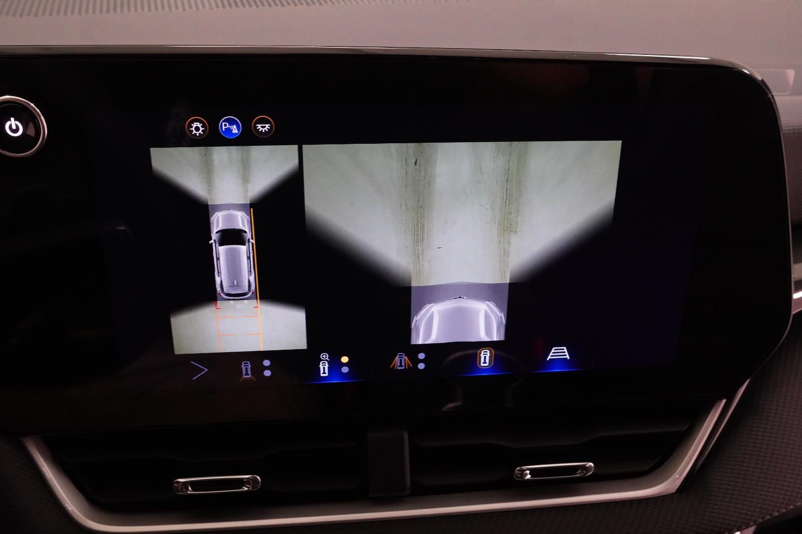 2026 Chevrolet Equinox LT - Photo 28