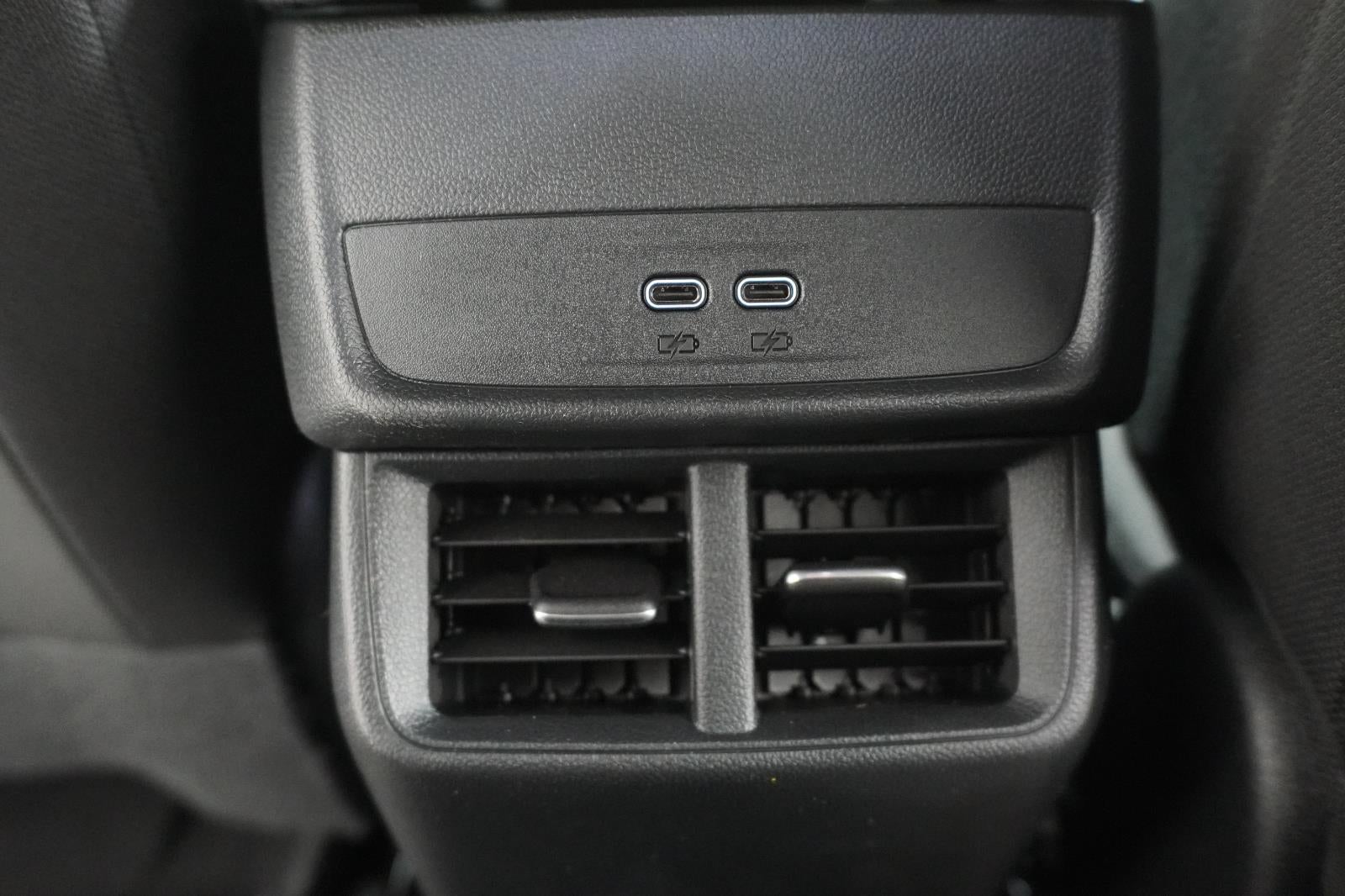 2026 Chevrolet Equinox LT - Photo 39
