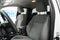 2022 Toyota Tacoma 2WD SR