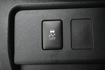 2022 Toyota Tacoma 2WD SR