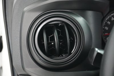 2022 Toyota Tacoma 2WD SR