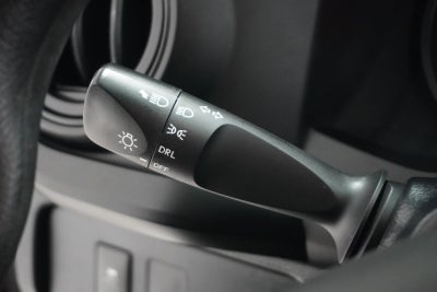 2022 Toyota Tacoma 2WD SR