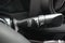 2022 Toyota Tacoma 2WD SR