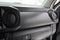 2022 Toyota Tacoma 2WD SR