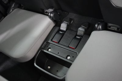 2022 Toyota Tacoma 2WD SR