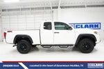 2022 Toyota Tacoma 2WD SR