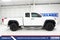 2022 Toyota Tacoma 2WD SR