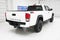 2022 Toyota Tacoma 2WD SR