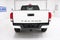 2022 Toyota Tacoma 2WD SR