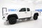 2022 Toyota Tacoma 2WD SR