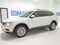2020 Volkswagen Tiguan S